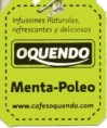 /album/te/poleo-menta-163-jpg/